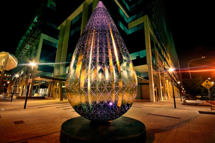 Custom LED Display Screen Solutions