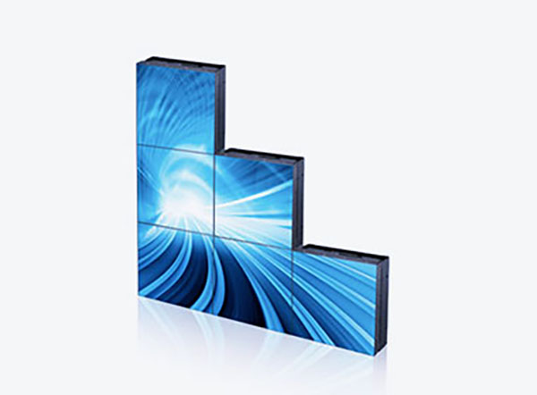 Low Cost of Splicing