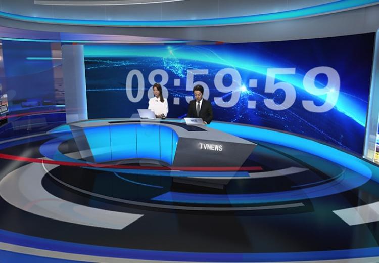 indoor LED Video Wall,HD LED Display