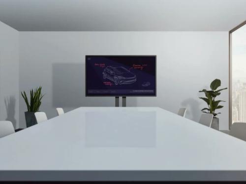 4K LED Displays,Micro LED Screen