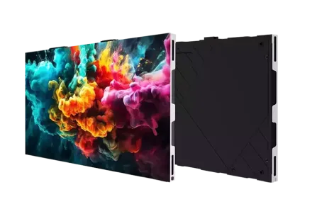 indoor led displays,fine pixel pith led screen