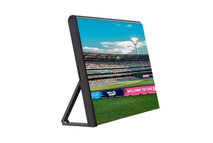 sports led displays,stadium led screens