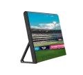 sports led displays,stadium led screens